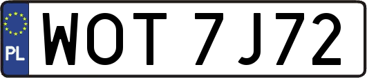 WOT7J72