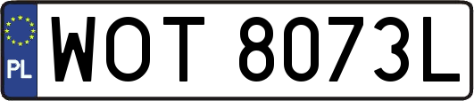 WOT8073L
