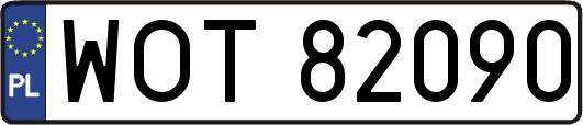 WOT82090
