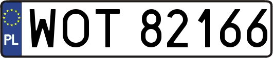 WOT82166