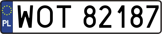 WOT82187