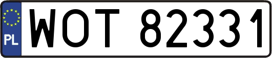WOT82331