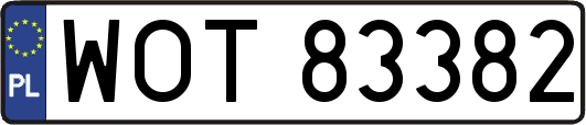WOT83382