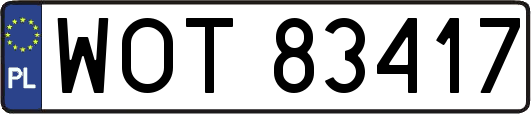 WOT83417