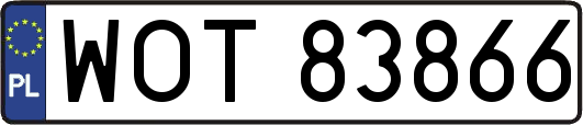 WOT83866