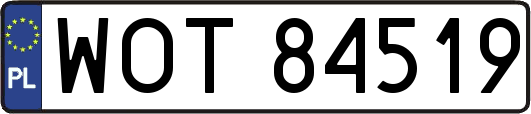 WOT84519
