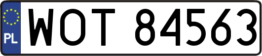 WOT84563