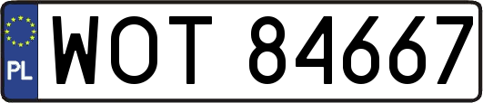 WOT84667
