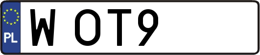 WOT9
