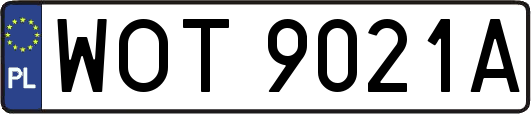 WOT9021A