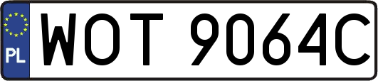 WOT9064C