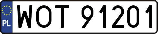 WOT91201