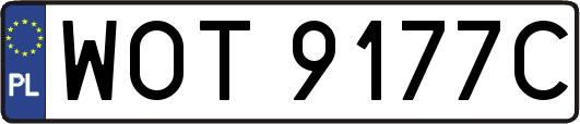 WOT9177C