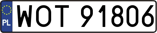WOT91806