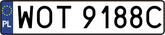 WOT9188C