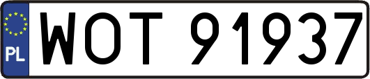 WOT91937