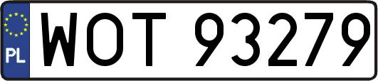 WOT93279