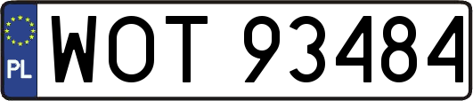 WOT93484