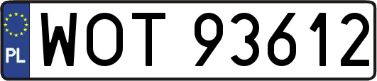 WOT93612