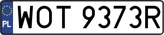 WOT9373R