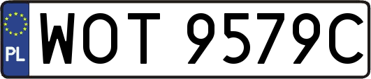WOT9579C