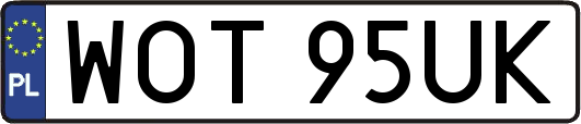 WOT95UK