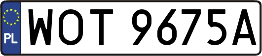 WOT9675A