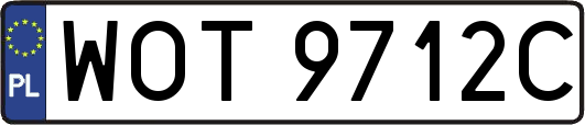 WOT9712C