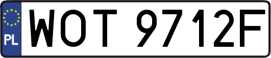 WOT9712F
