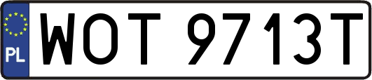 WOT9713T