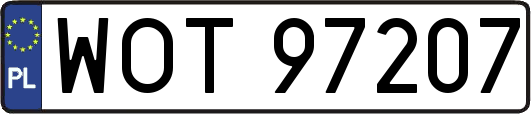 WOT97207