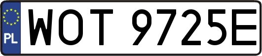 WOT9725E