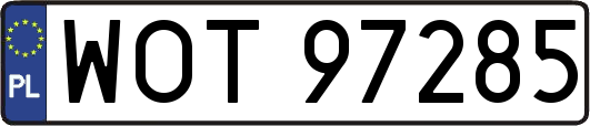 WOT97285