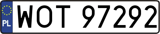 WOT97292