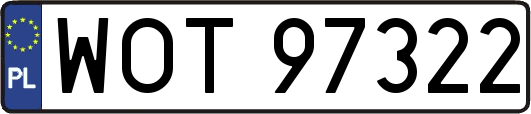 WOT97322