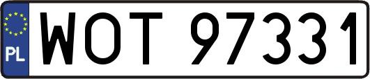 WOT97331
