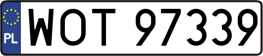 WOT97339
