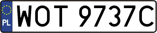 WOT9737C