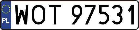 WOT97531