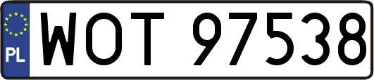 WOT97538