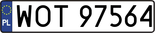 WOT97564