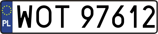 WOT97612