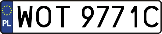 WOT9771C