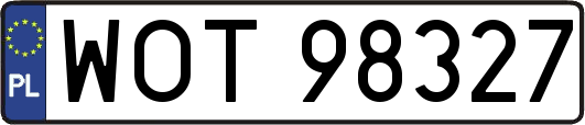 WOT98327