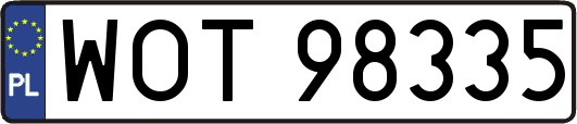WOT98335