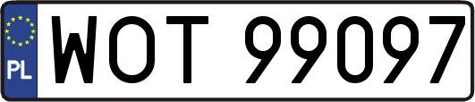 WOT99097