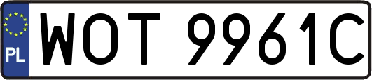 WOT9961C