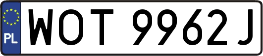 WOT9962J
