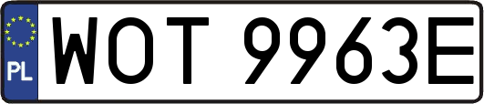 WOT9963E