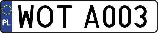 WOTA003